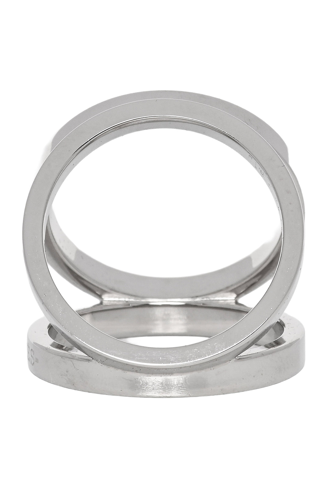 Hermes Trio Scarf 90 Ring