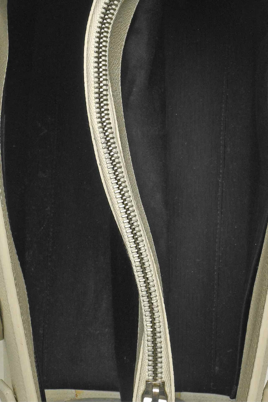 Saint Laurent 2015 Small Sac De Jour Tote