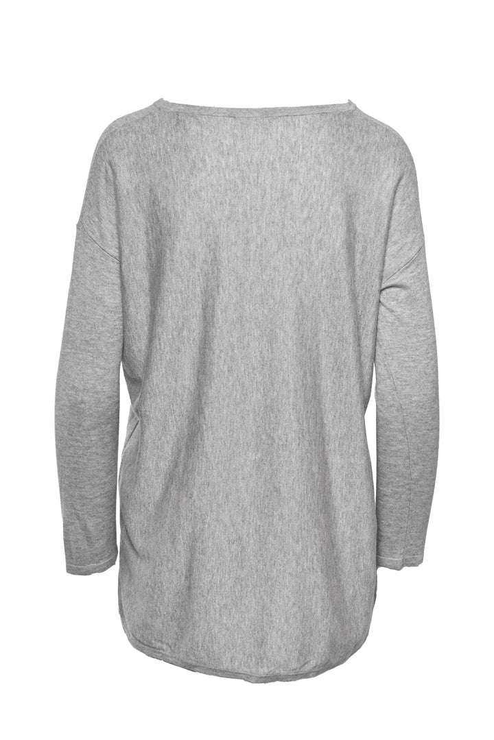 Max Mara Size S Tops