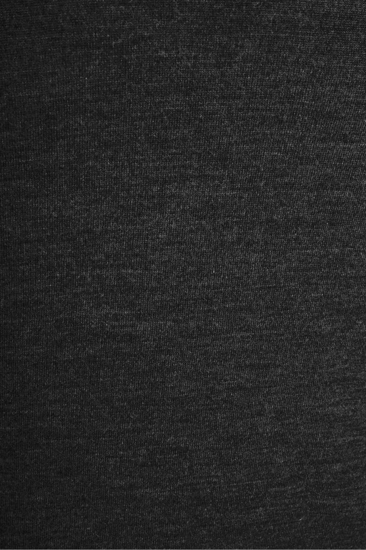 Dior Size XS Men's Virgin Wool Knit Sweater