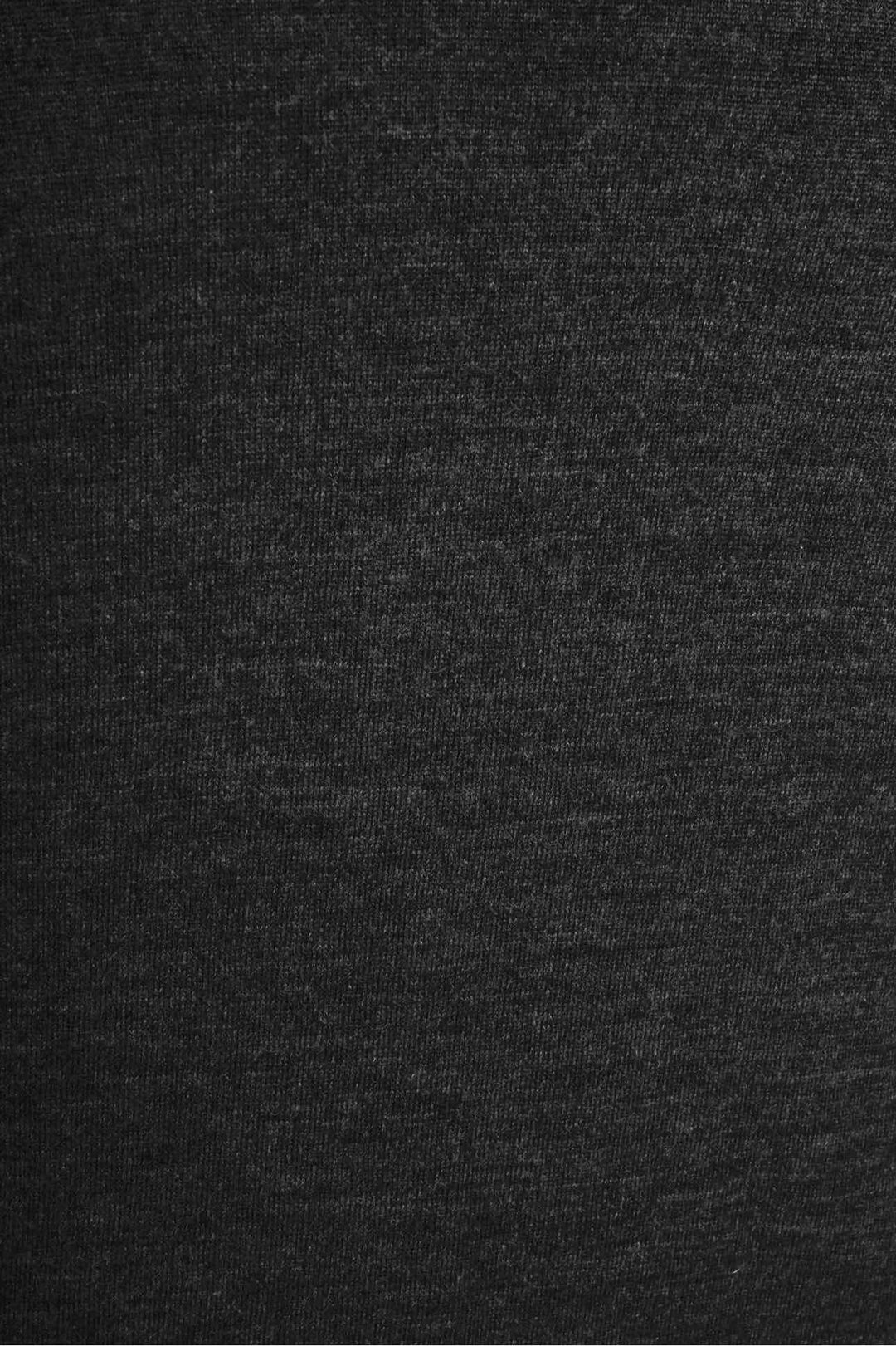 Dior Size XS Men's Virgin Wool Knit Sweater