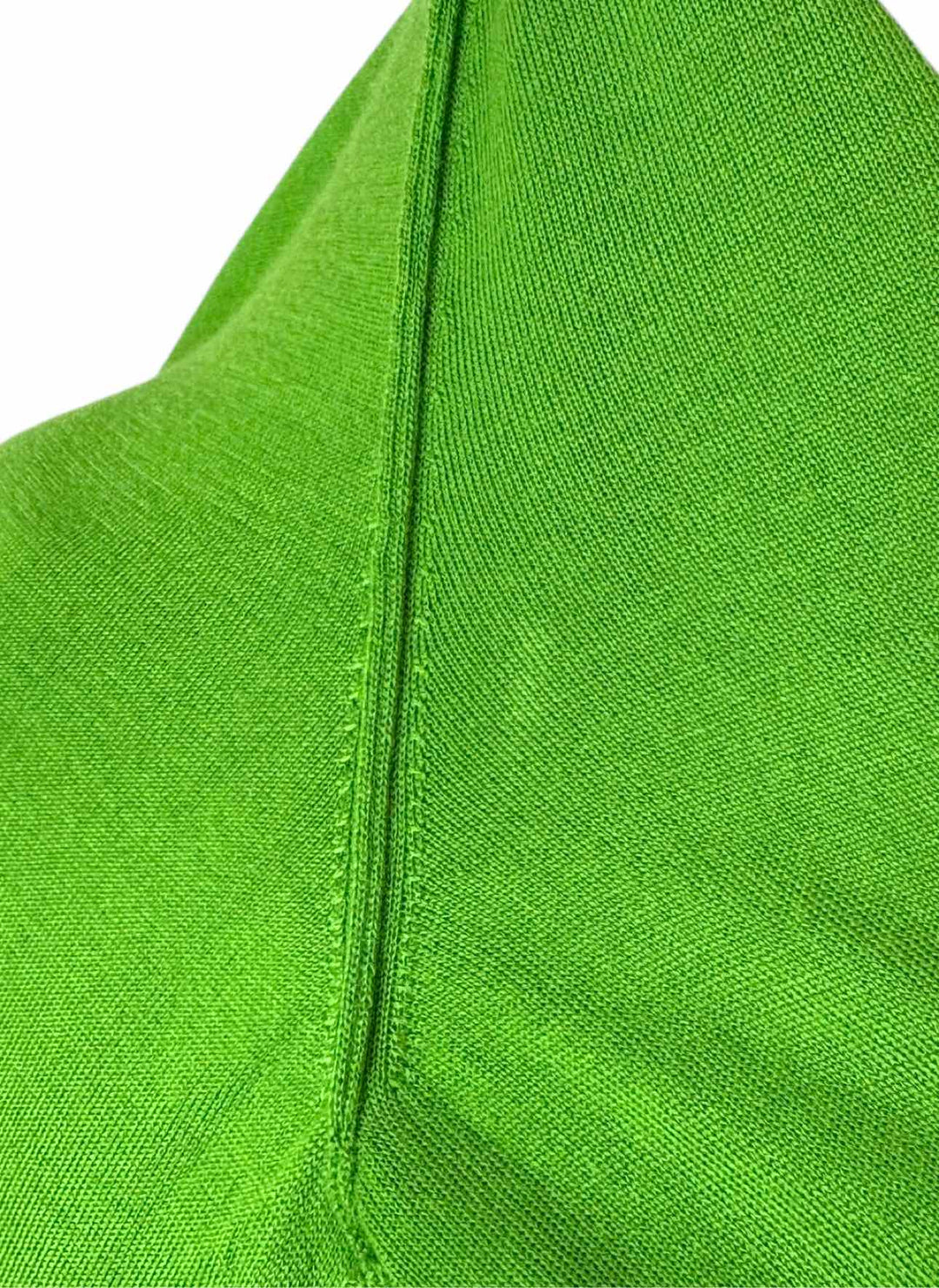 Dolce & Gabbana Size 42 Cashmere Sweater Set