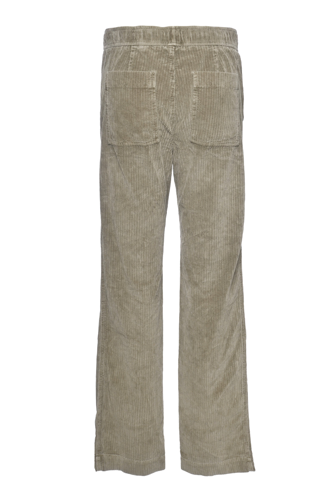 James Perse Size 0 Corduroy Pants