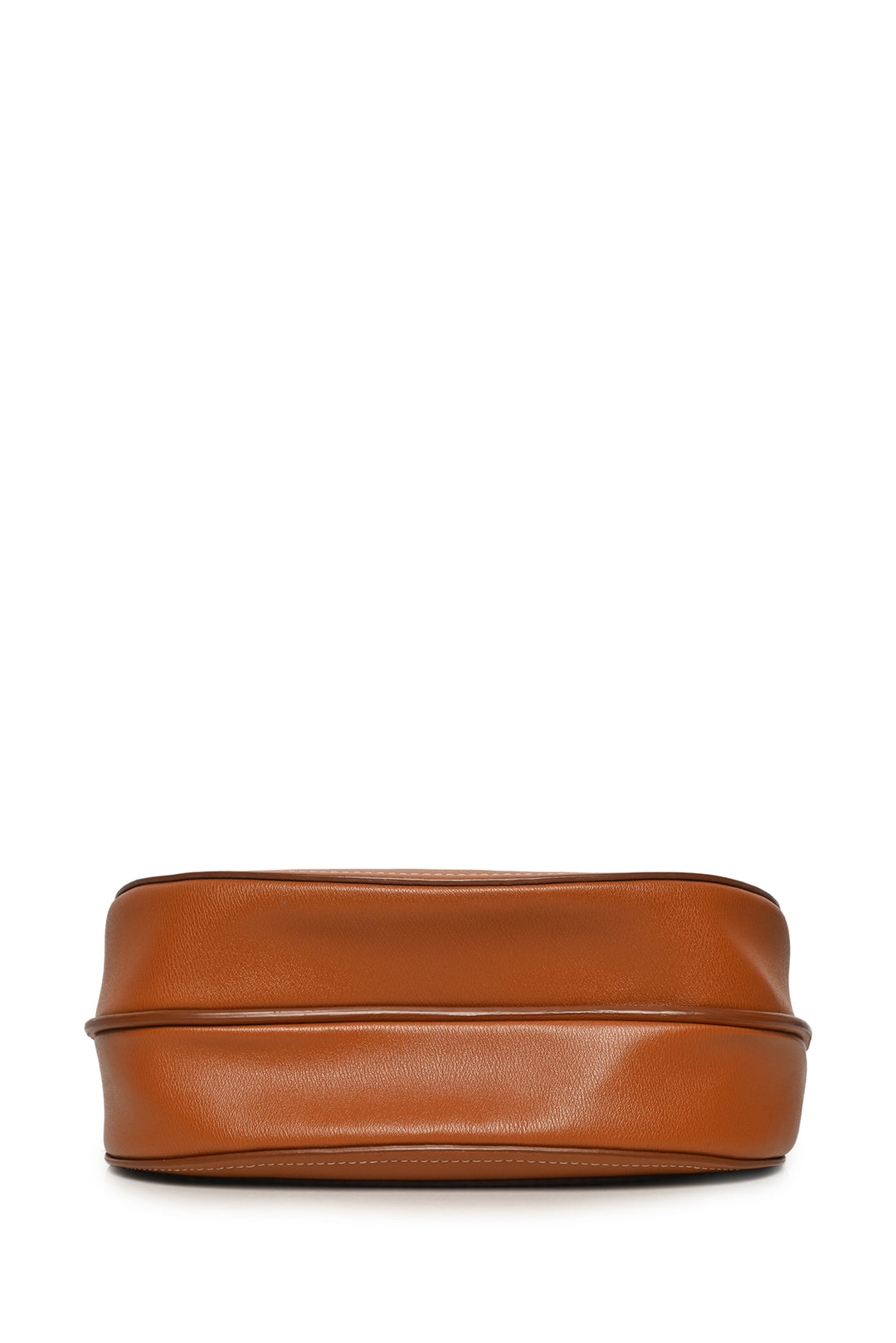 3.1 Phillip Lim Hudson Top Handle Saddle Bag Crossbody