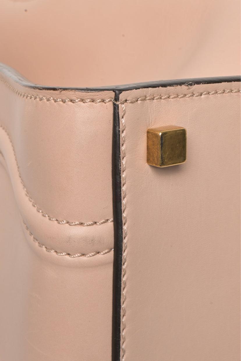 Celine Medium Phantom Luggage Tote