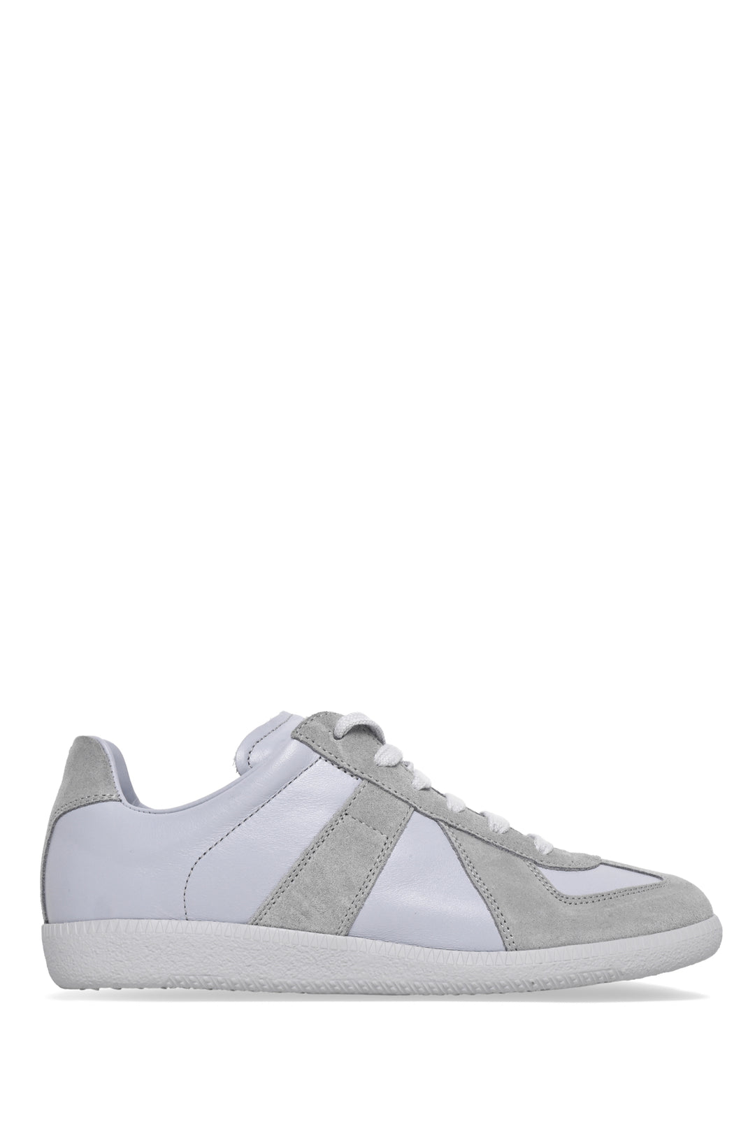 Maison Martin Margiela Size 37.5 Replica Sneakers