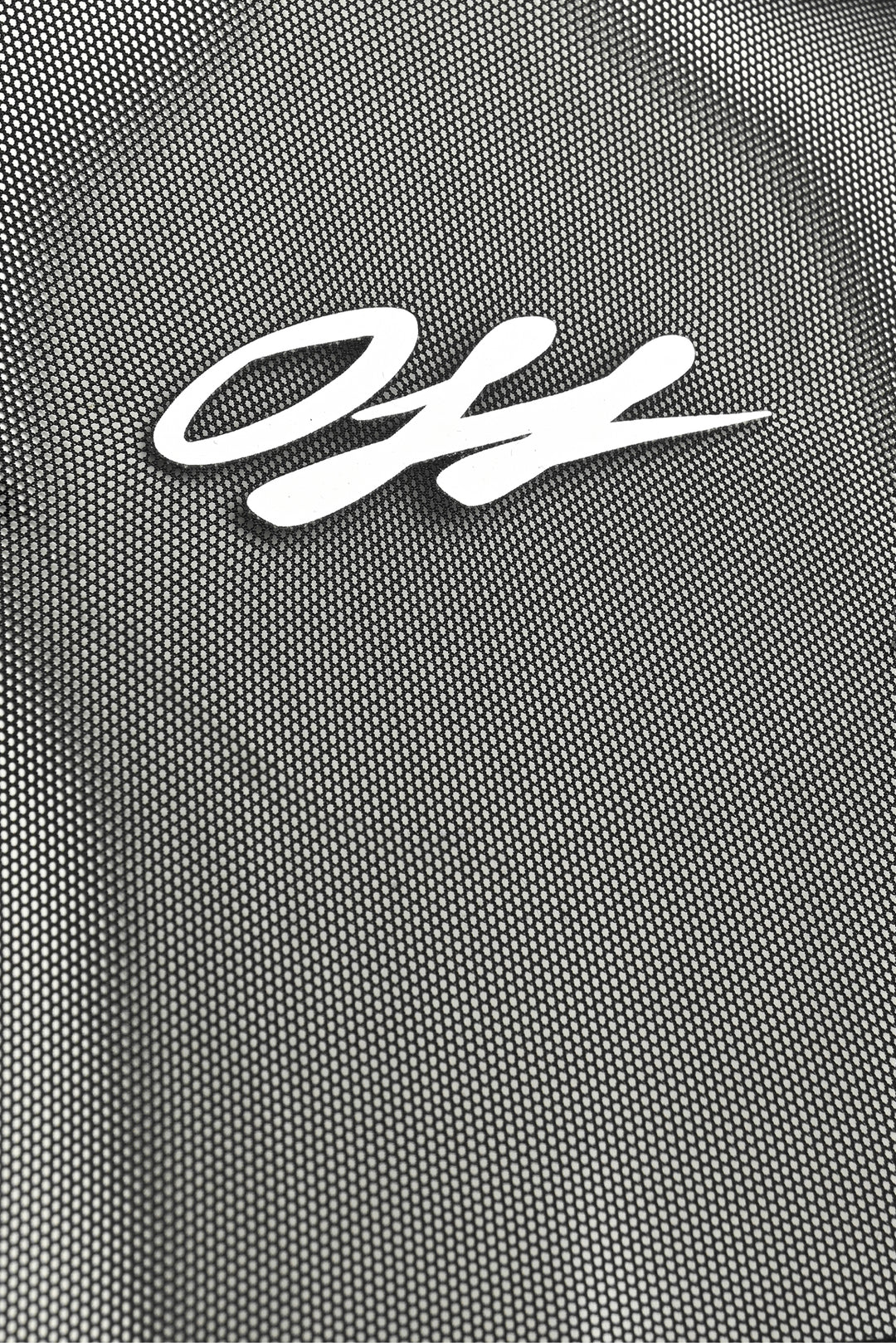 Off White Size S Athleisure Dress
