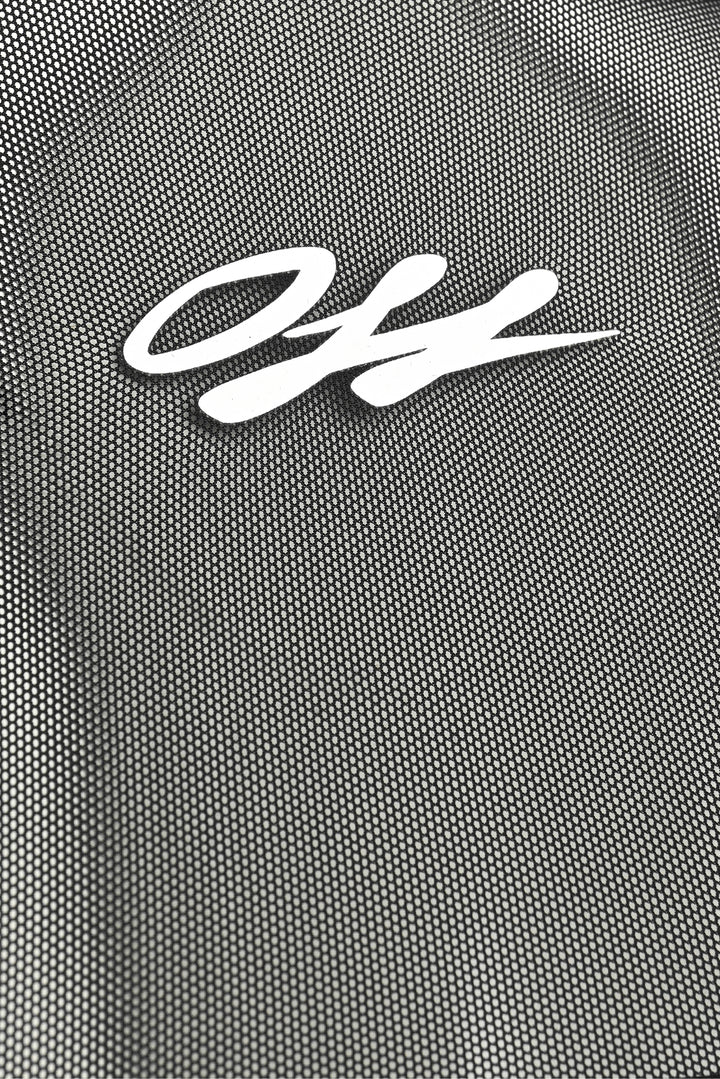 Off White Size S Athleisure Dress