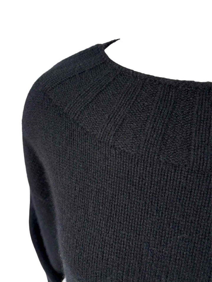 The Row Size S Cashmere Sweater