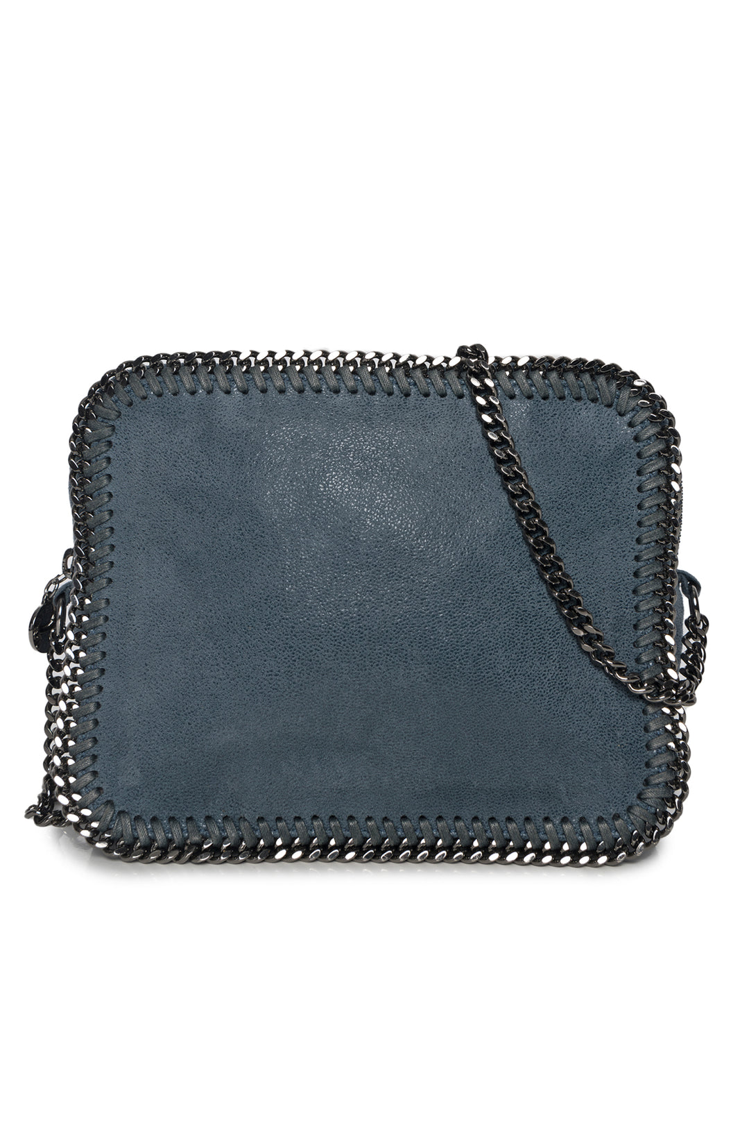 Stella Mccartney Falabella Crossbody Camera Bag