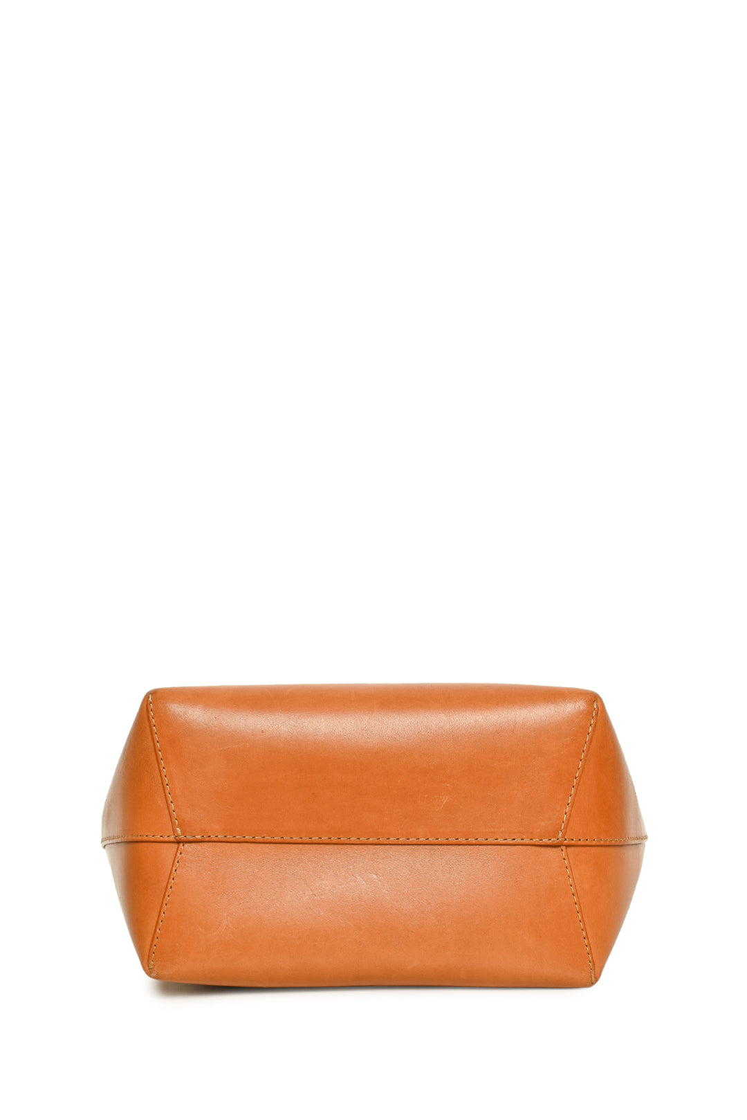 Mansur Gavriel Mini Drawstring Bucket Shoulder Bag