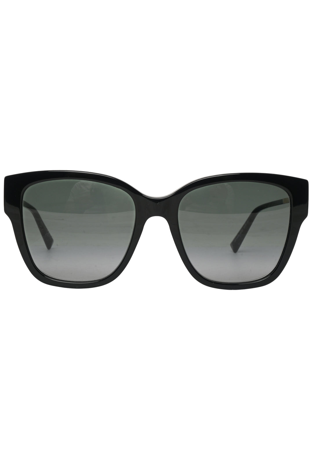 Givenchy Size OS Eyewear