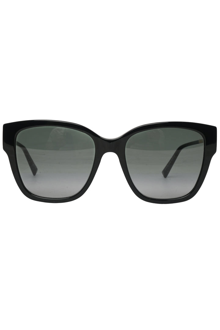 Givenchy Size OS Eyewear