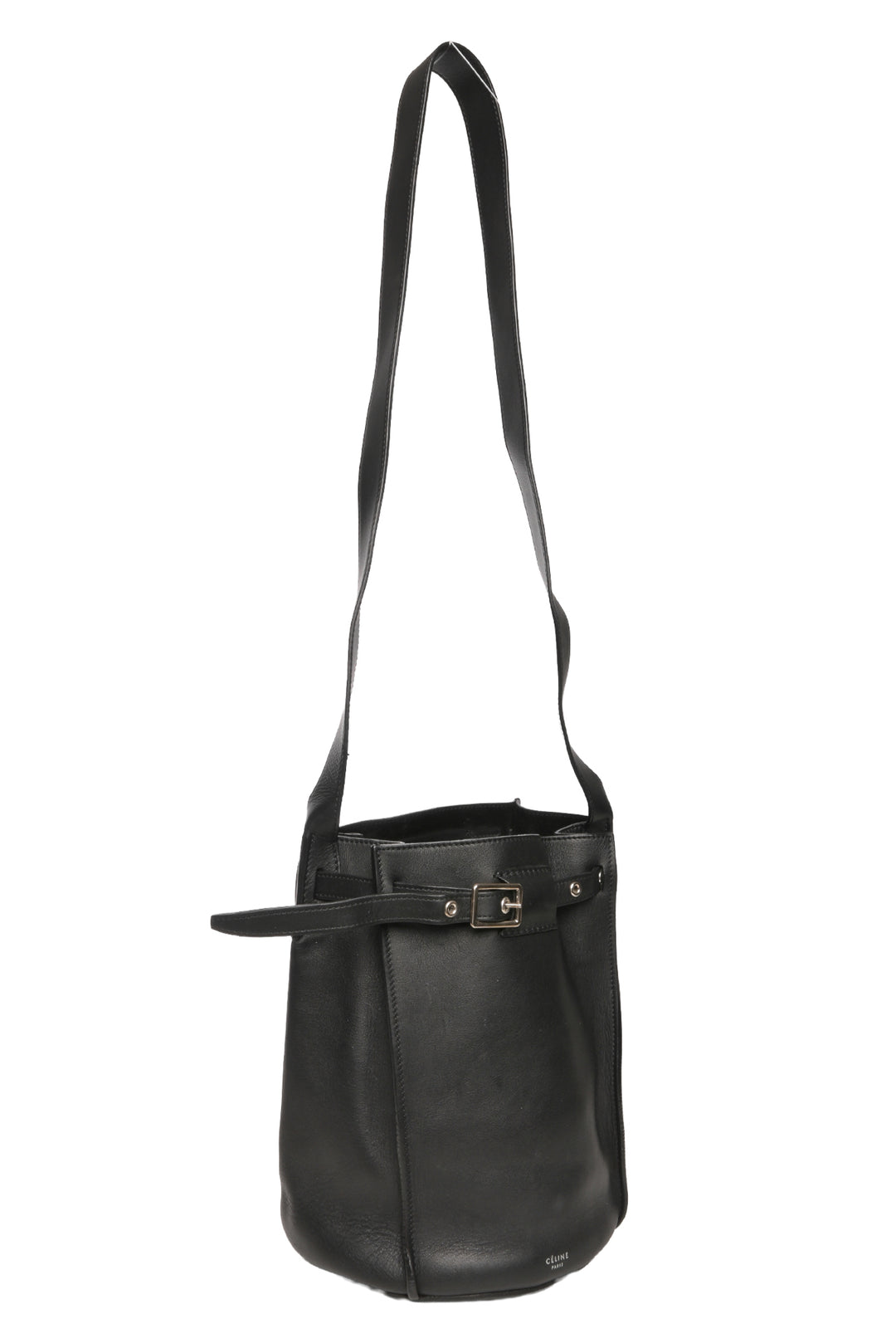 Celine 2017 Big Bucket Bag