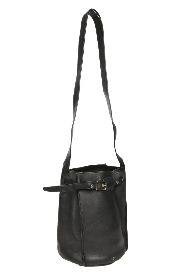 Celine 2017 Big Bucket Bag