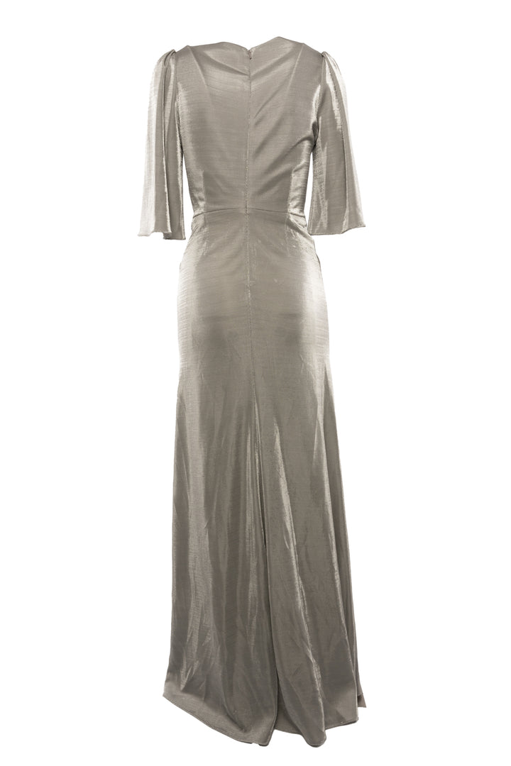 Suzannah London Size 10 Evening Gown