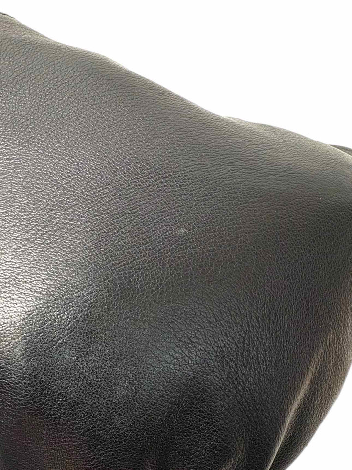 Gucci Purse
