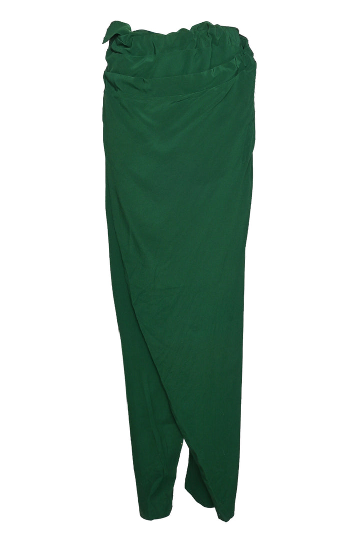 Stella Mccartney Size 2 Pants