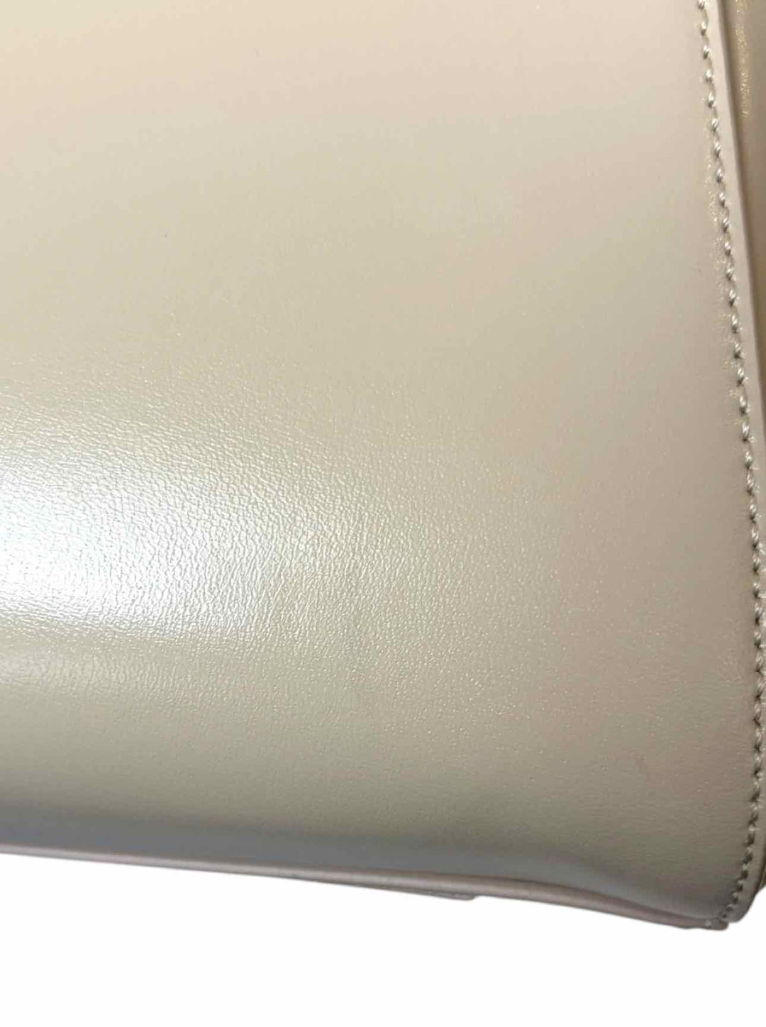 Givenchy Small Antigona  Purse