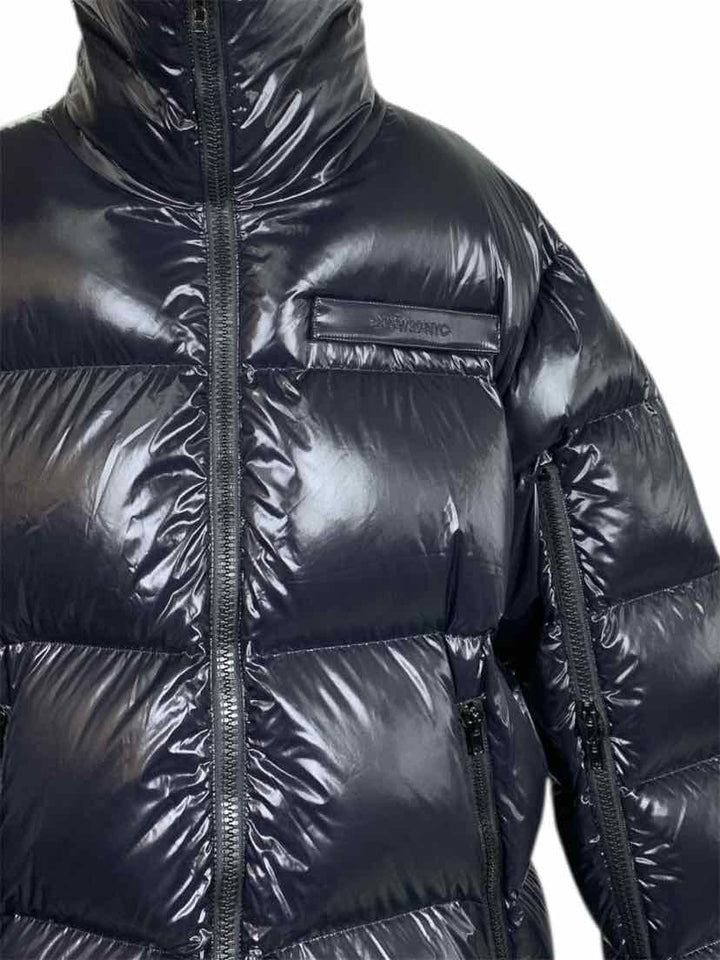 Calvin Klein 205W39NYC Size 38 Men's Oversized Jacket