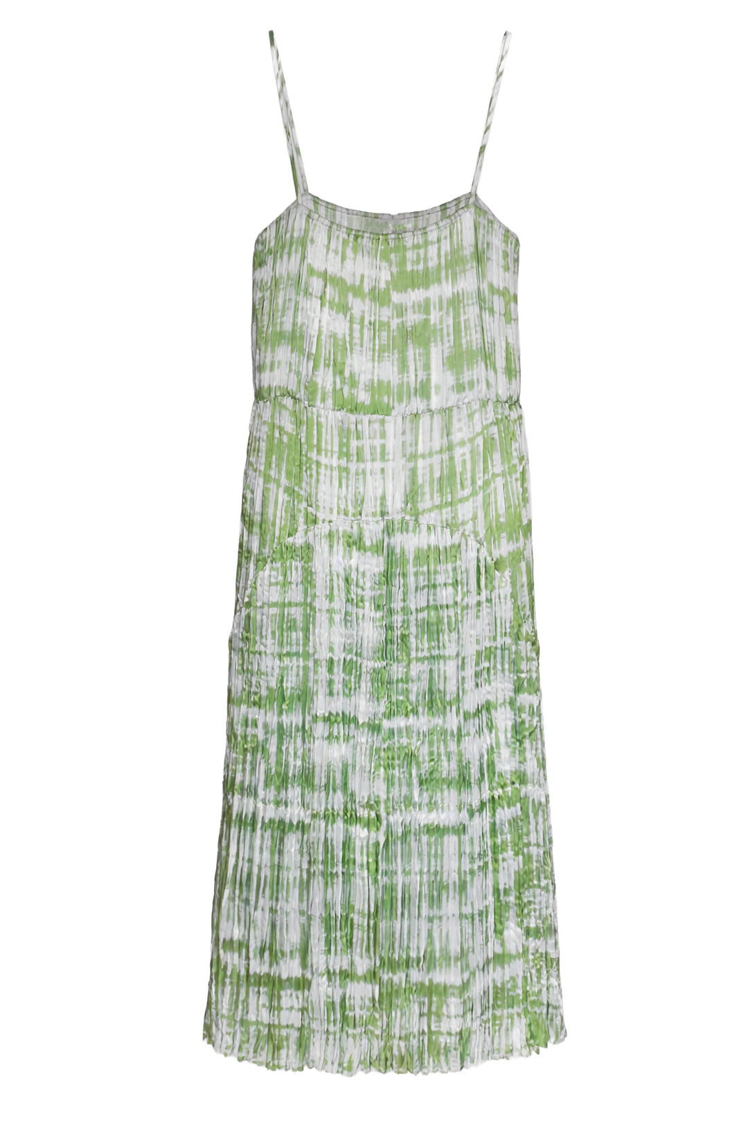 Vince Size M Dress