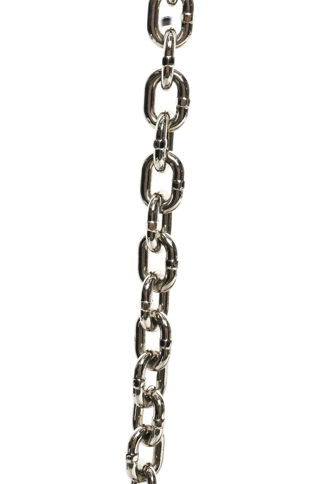 Louis Vuitton 2015 Epi Malletage Twist PM Shoulder Bag