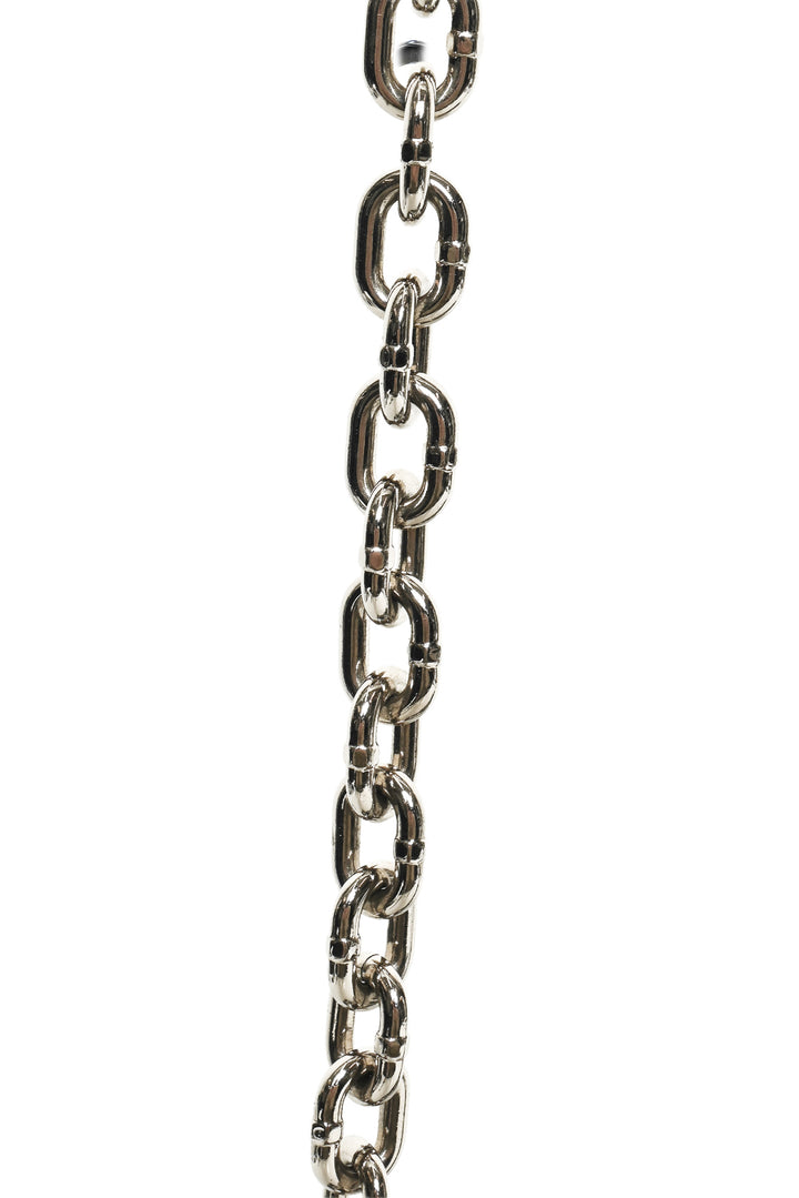 Louis Vuitton 2015 Epi Malletage Twist PM Shoulder Bag