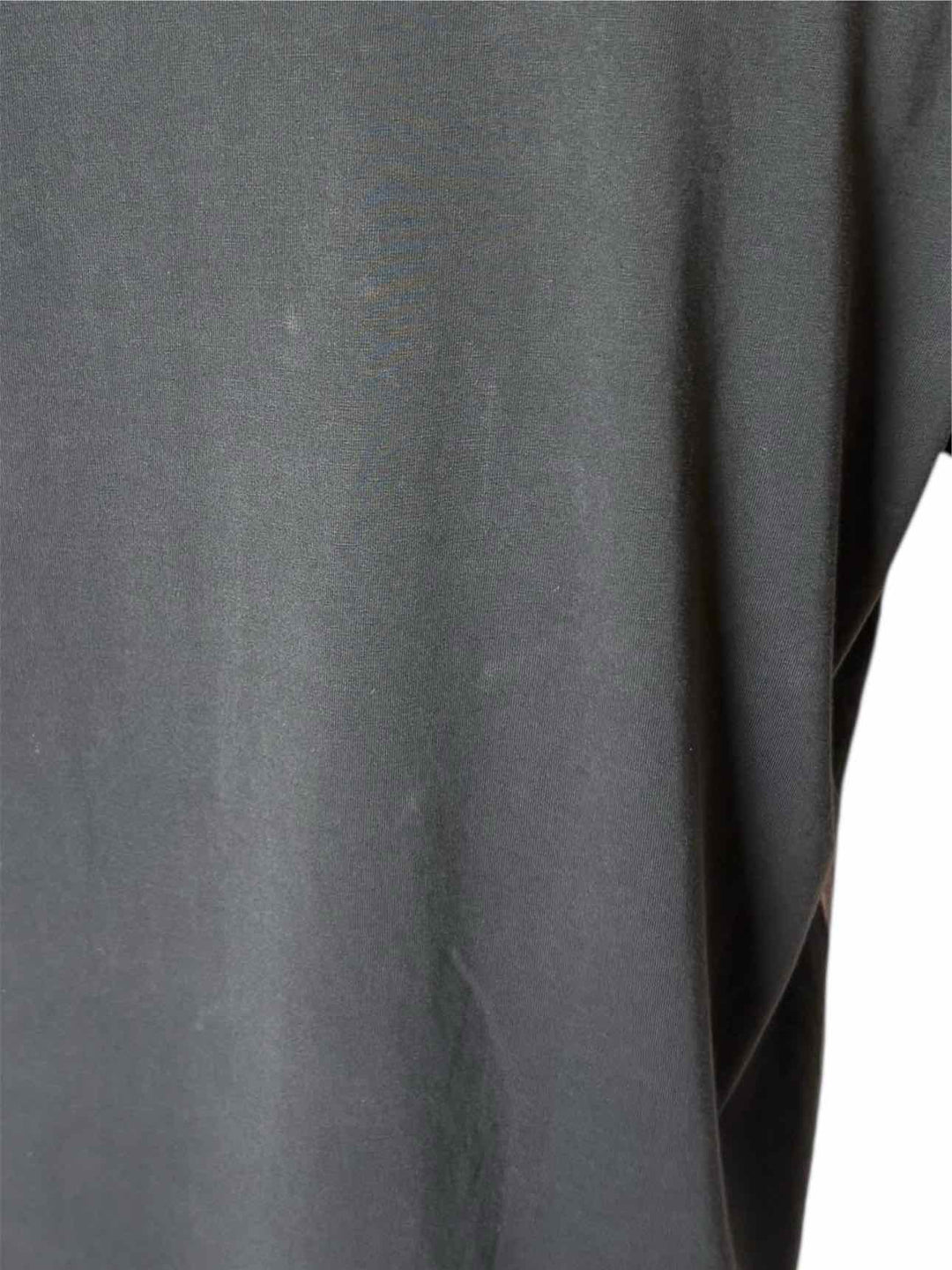 Loewe Size M Men's Graphic T-shirt