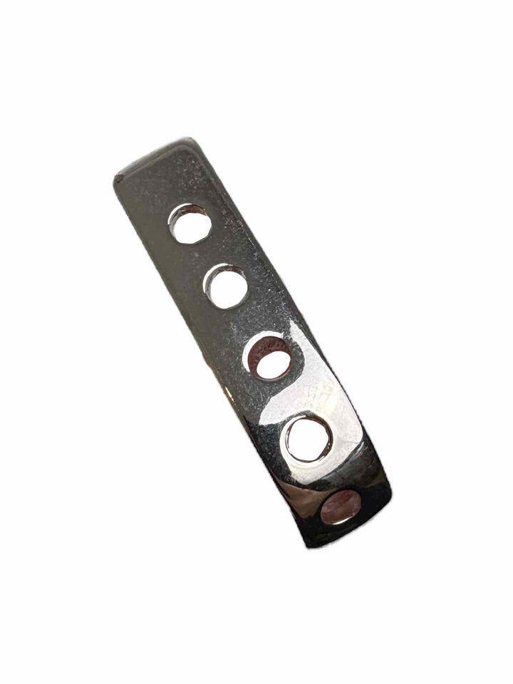 MM6 Martin Margiela Ring