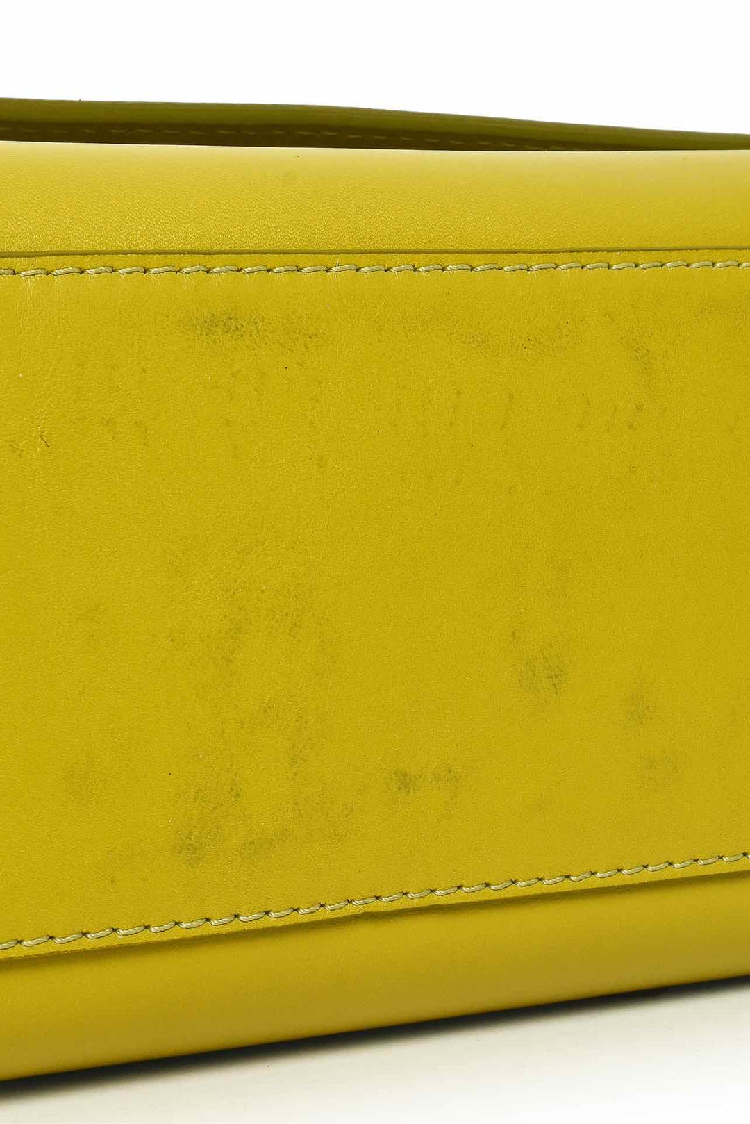 Max Mara Ottelia J Satchel