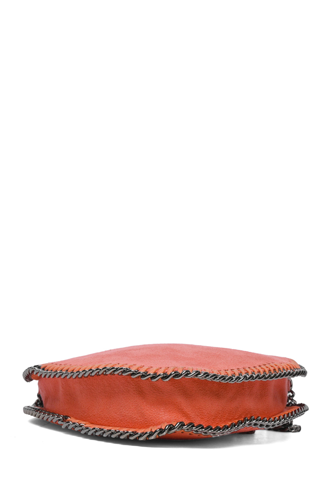 Stella Mccartney Heart Falabella Crossbody