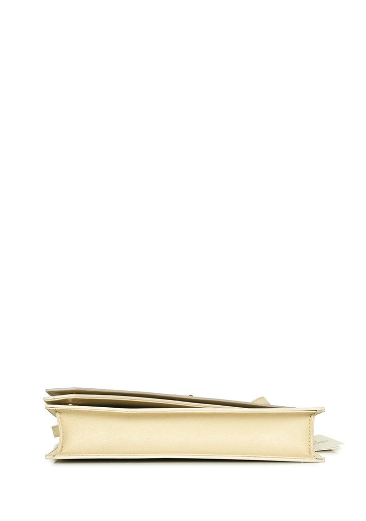 D'estree Arne Shoulder Bag