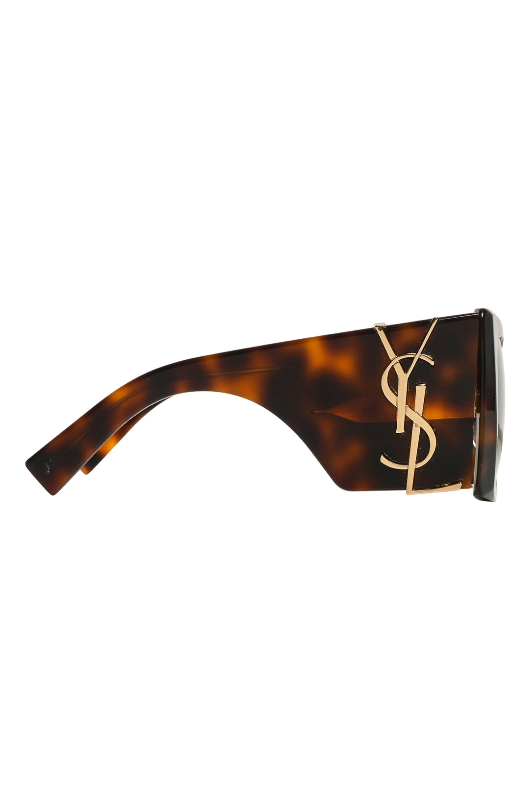 Saint Laurent Blaze Sunglasses