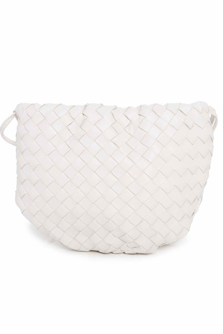 Bottega Veneta Crossbody