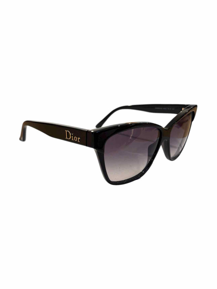 Dior Eyewear
