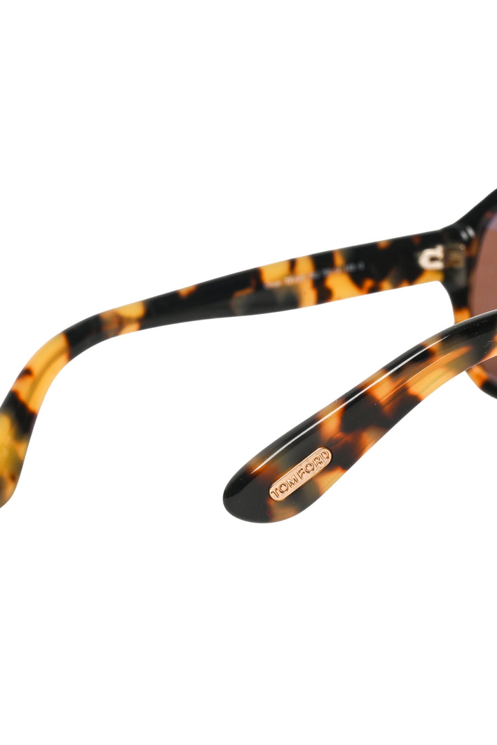 Tom Ford Eyewear