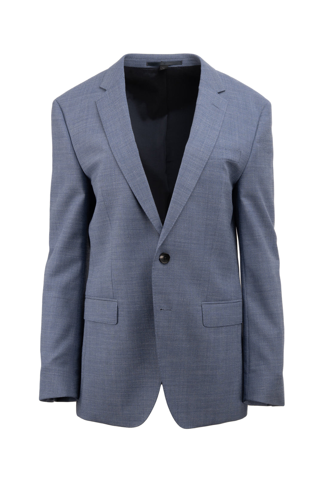 Hugo Boss Size 36 Men's Suit