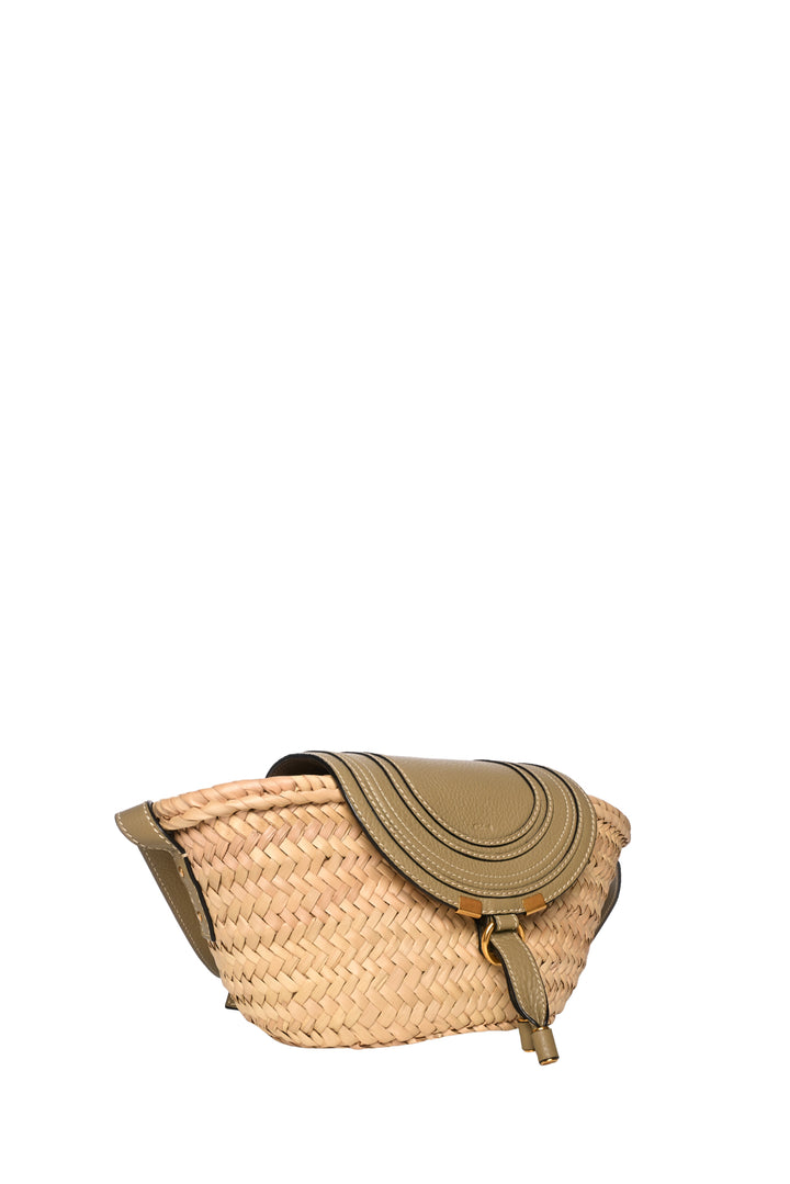 Chloe Crossbody