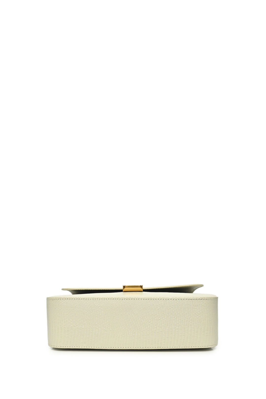 Ateliers Auguste Monceau Gold Edition Crossbody