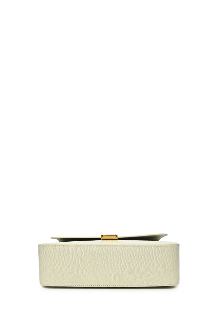 Ateliers Auguste Monceau Gold Edition Crossbody