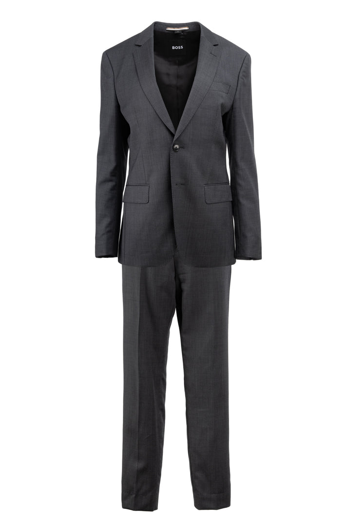 Hugo Boss Size 36 Men's Suit