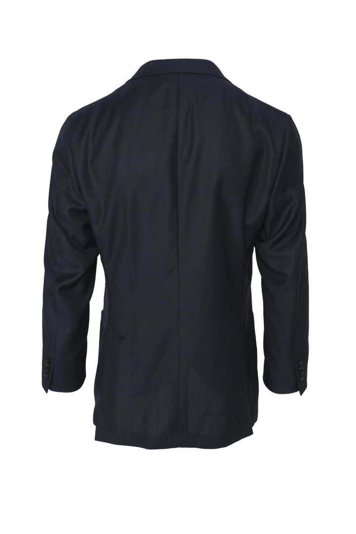 Size 40 Men's Blazer