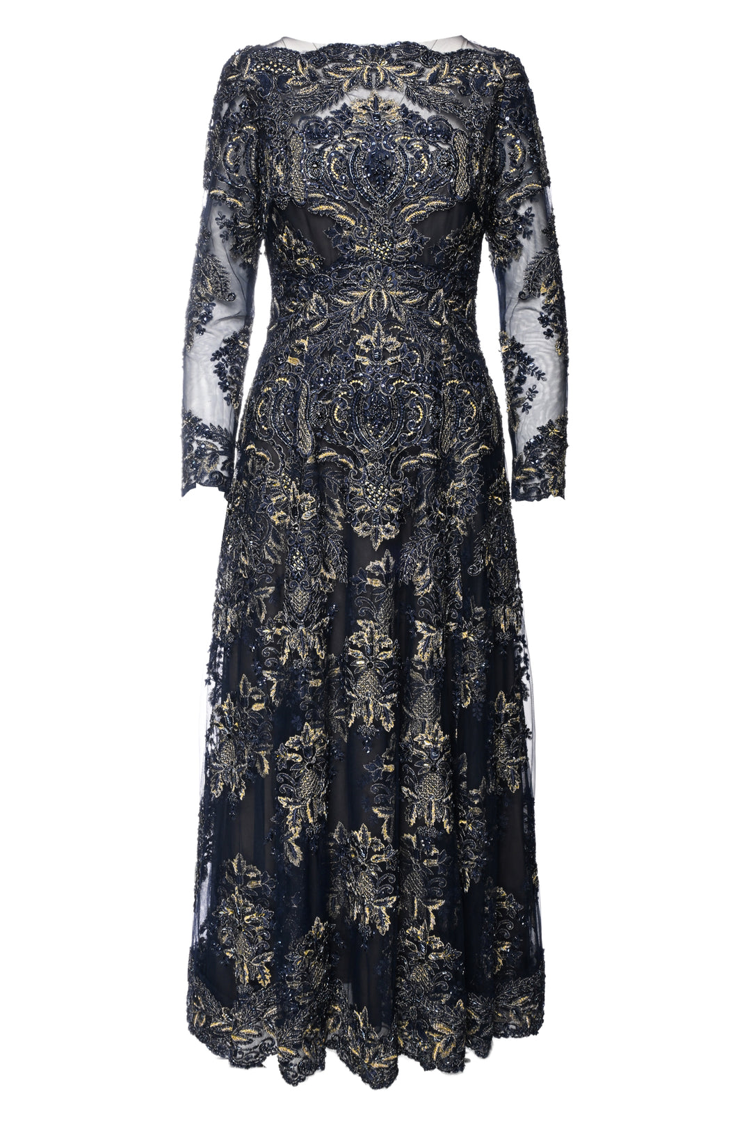 marchesa designer dresses Girls Logo Embroidered Floral Dress in Multicolour Exclusively ours marchesa designer wedding dresses Marchesa
