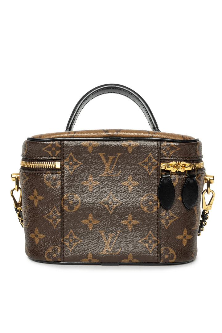 Louis Vuitton Crossbody