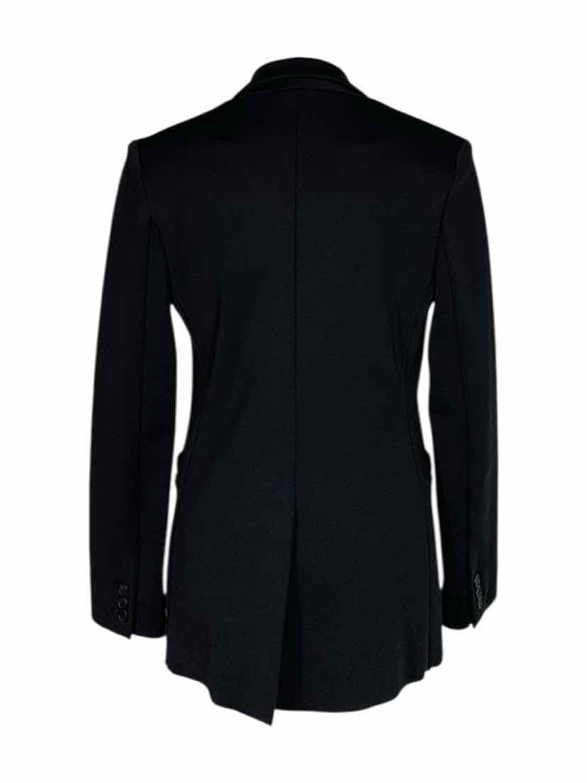 Givenchy Size M Blazer