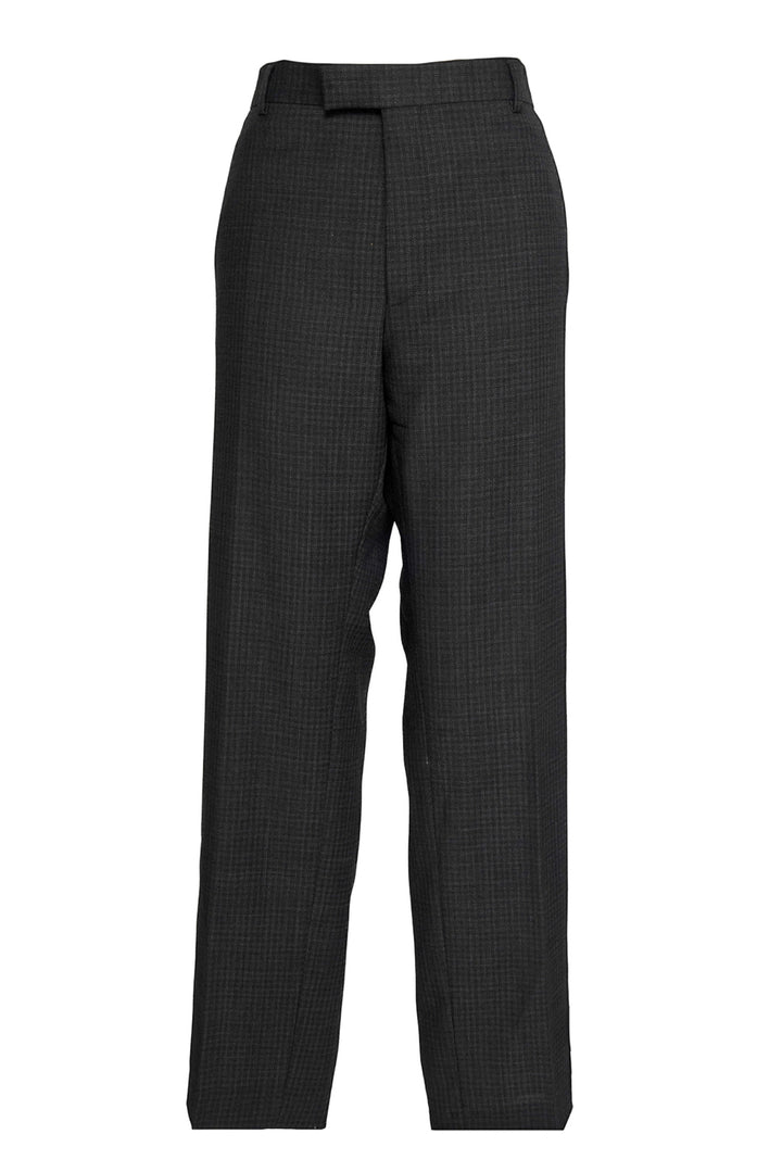 Strellson Size 52 Men's Suit