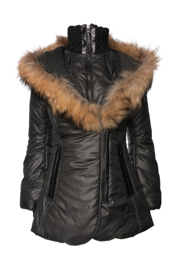 Mackage Size XS Jacket