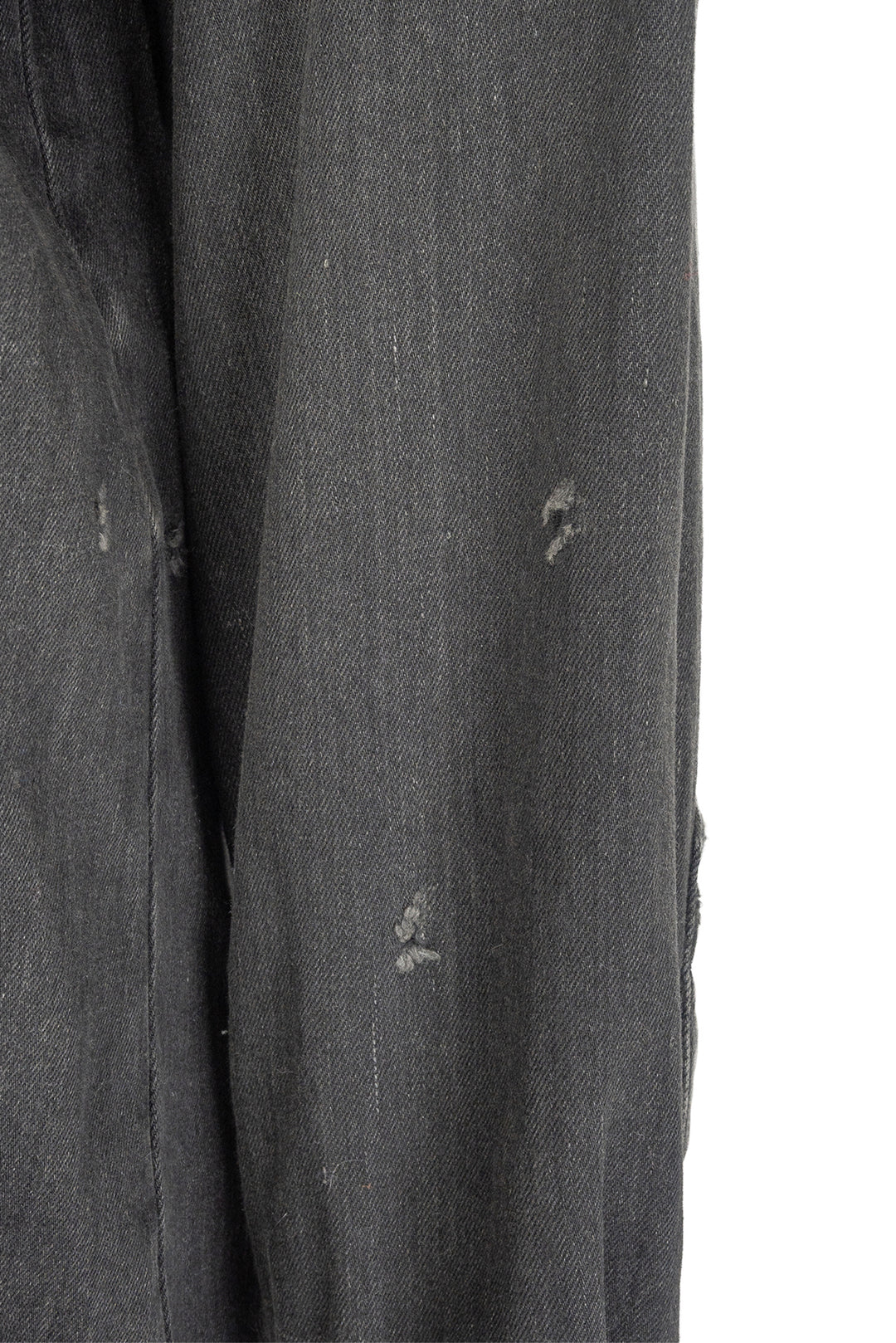 R13 Size M Freddie Cowboy Shirt