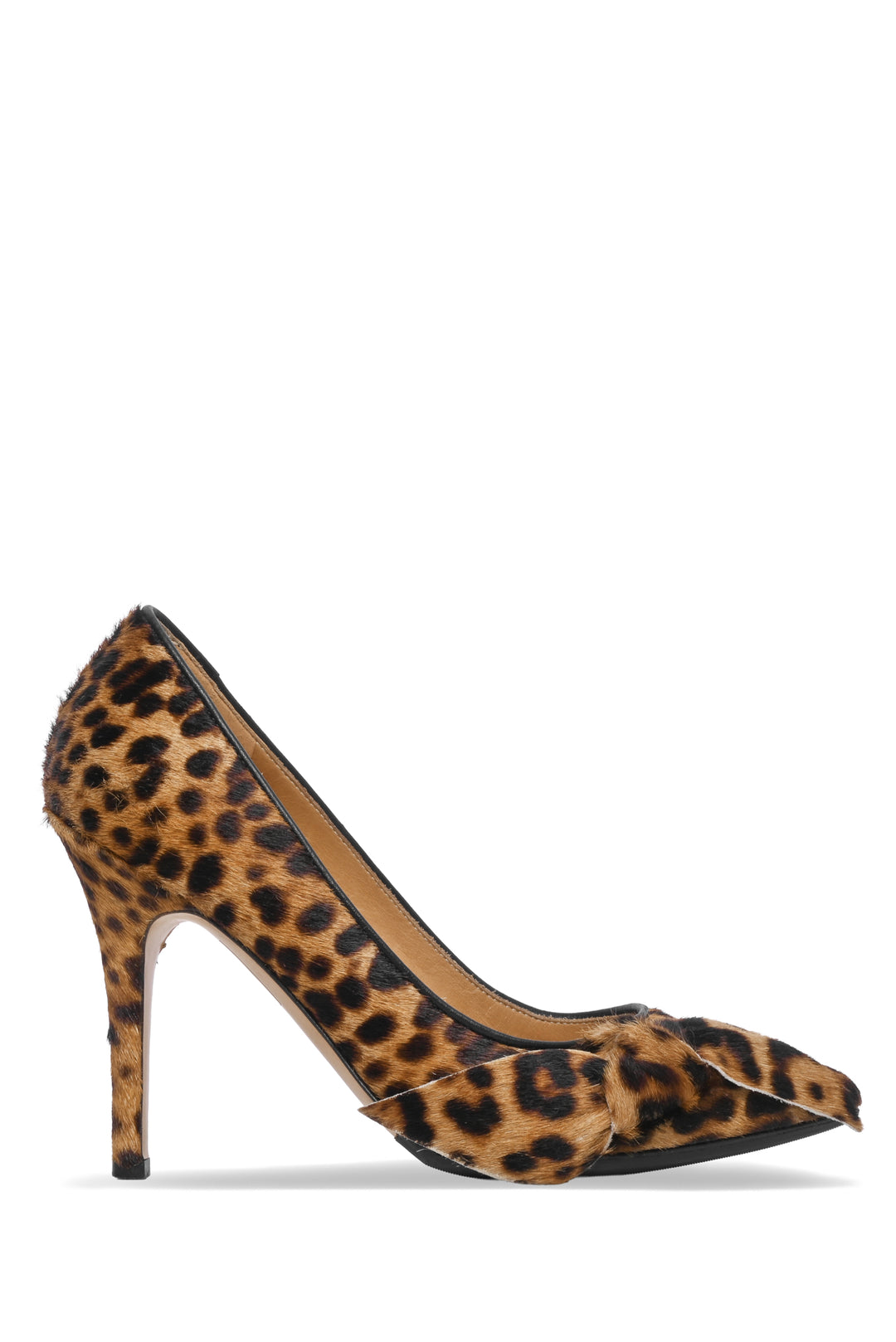 Isabel Marant Etoile Size 37 Pumps
