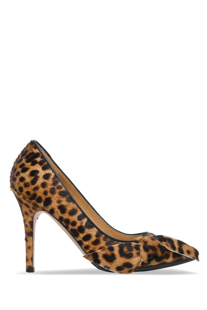Isabel Marant Etoile Size 37 Pumps